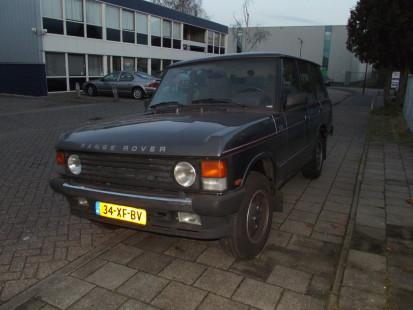 DSCF4540-bewerkt