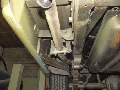 DSCF4134-bewerkt