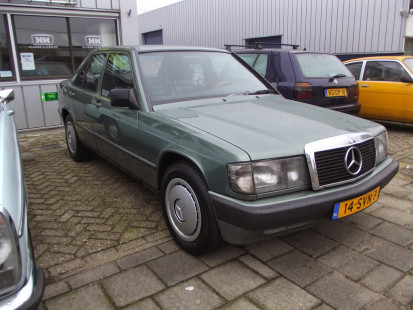 DSCF4194-bewerkt