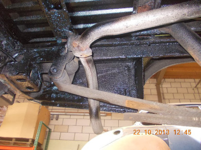 DSCN5435-bewerkt