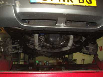 DSCF4436-bewerkt