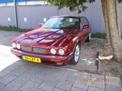 DSCN3557-bewerkt