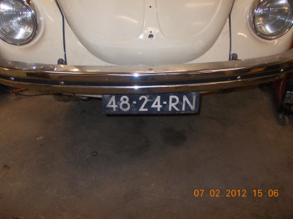 DSCN2141
