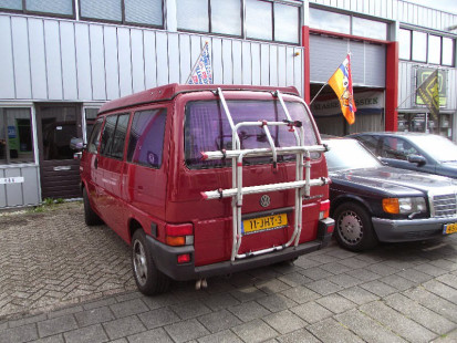 DSCF5559-bewerkt
