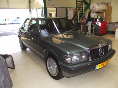 DSCF4167-bewerkt
