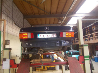 DSCN0506-bewerkt