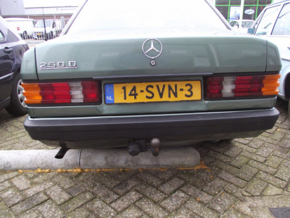 DSCF4192-bewerkt
