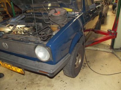 DSCF4078-bewerkt