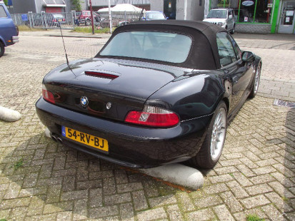 DSCF5724-bewerkt