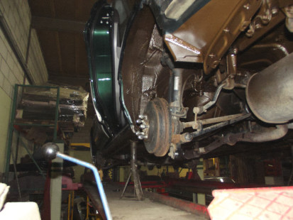 DSCF4431-bewerkt