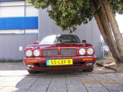 DSCN3562-bewerkt