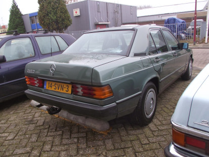 DSCF4190-bewerkt