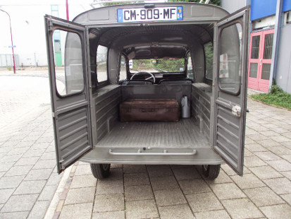 DSCF3464-bewerkt