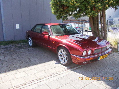DSCN3558-bewerkt