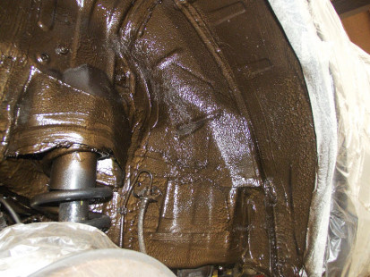 DSCF3368-bewerkt