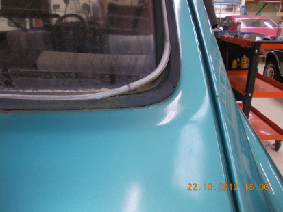 DSCN7207