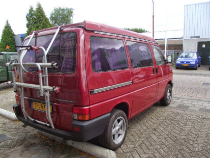 DSCF5607-bewerkt