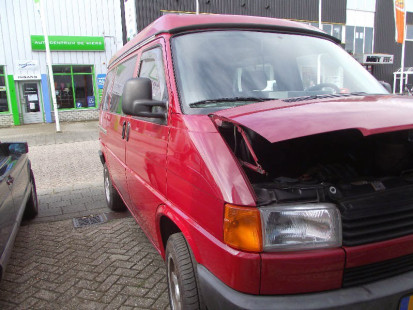 DSCF5561-bewerkt