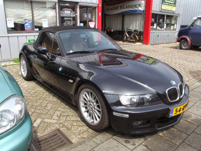 DSCF5727-bewerkt