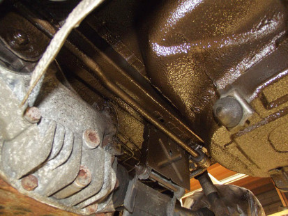 DSCF5702-bewerkt