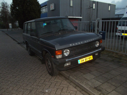 DSCF4537-bewerkt