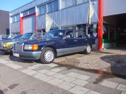 DSCN0550-bewerkt