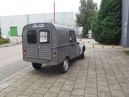 DSCF3463-bewerkt