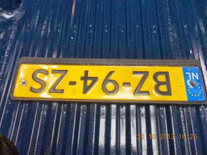 DSCN5417-bewerkt