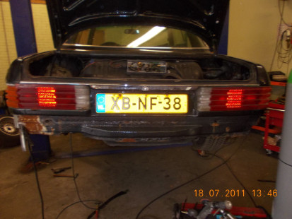 DSCN0378