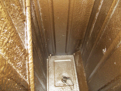 DSCF3446-bewerkt