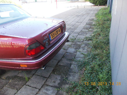 DSCN3561-bewerkt