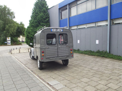DSCF3462-bewerkt