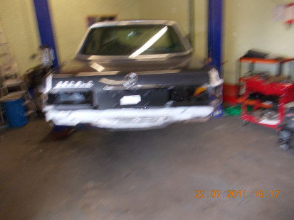 DSCN0437