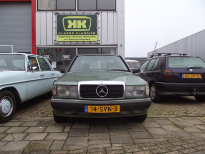 DSCF4195-bewerkt