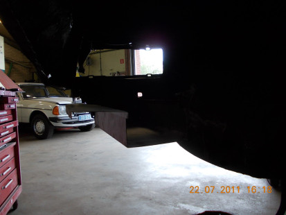 DSCN0438