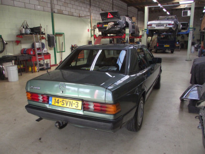 DSCF4170-bewerkt