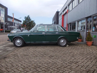 DSCN0268-bewerkt