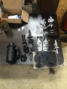 16043208108_c9651e969c_b