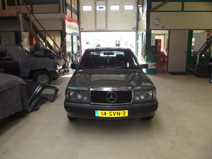 DSCF4168-bewerkt