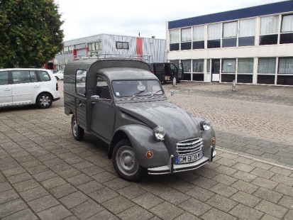 DSCF3460-bewerkt