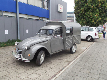 DSCF3459-bewerkt